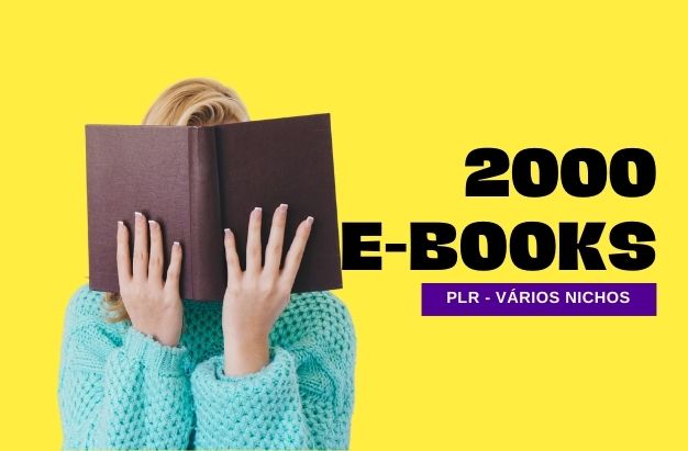 ebooks-plr-varios-nichos