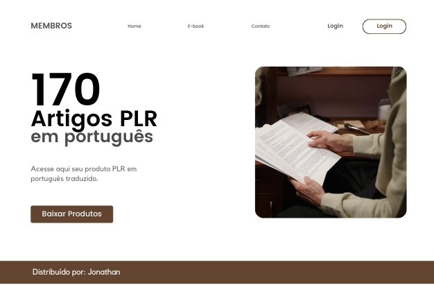 artigos-plr-em-portugues
