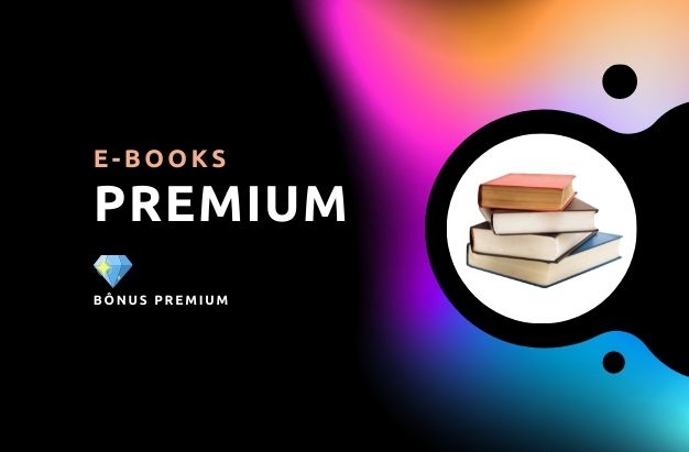 e-books-premium-portugues