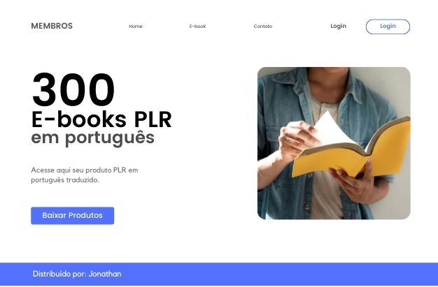 ebook-plr-portugues