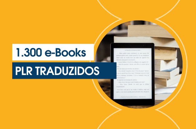 1300-ebooks-plr-traduzidos
