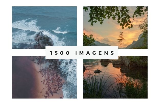 1500-imagens