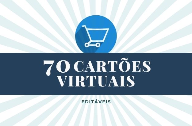 cartoes-virtuais
